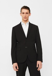 Пиджак Mango Man - BRASILIA