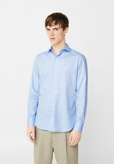 Рубашка Mango Man - GENIS