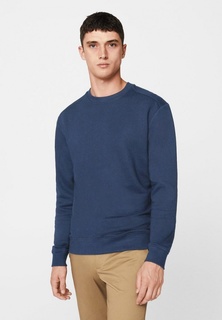 Свитшот Mango Man - AMBRUS