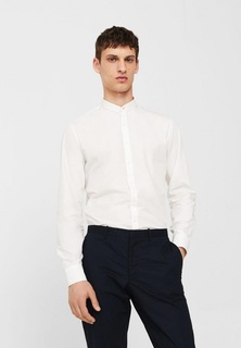 Рубашка Mango Man - TAN