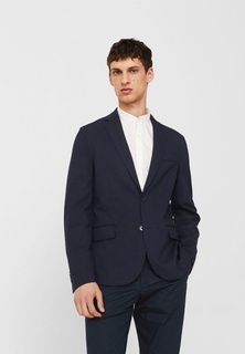 Пиджак Mango Man - SIGMA