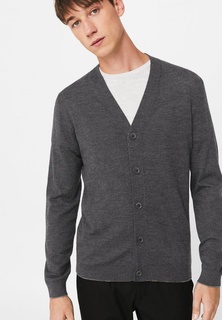 Кардиган Mango Man - WILLY