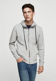 Толстовка Mango Man - BADY2