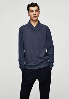 Пуловер Mango Man - RODY