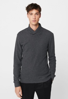 Пуловер Mango Man - RODY