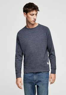 Свитшот Mango Man - NOLA