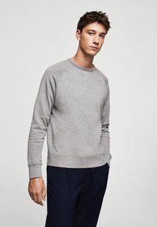 Свитшот Mango Man - NOLA