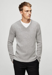 Пуловер Mango Man - MAGNUS