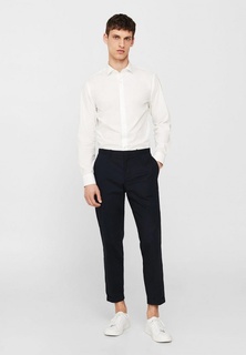 Рубашка Mango Man - PLAY1