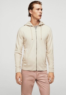 Толстовка Mango Man - BADY1