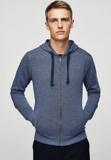 Толстовка Mango Man - BADY1