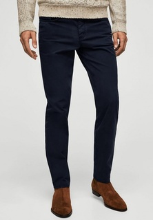 Брюки Mango Man - LECCO1