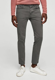 Брюки Mango Man - LECCO1