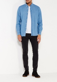 Рубашка Mango Man - CHAMBRE