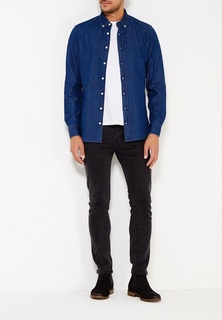 Рубашка Mango Man - CHAMBRE