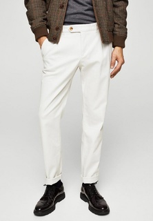 Брюки Mango Man - BERLIN1