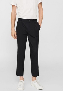 Брюки Mango Man - BARI1