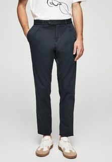 Брюки Mango Man - BERLIN1