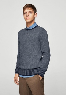 Джемпер Mango Man - SIMON