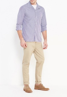 Рубашка Mango Man - SAKA