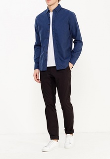 Рубашка Mango Man - ADARA