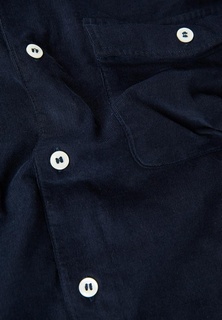 Рубашка Mango Man - ALASKA