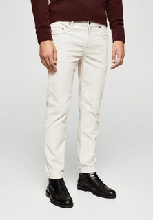 Брюки Mango Man - BARDEM1