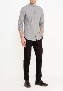 Рубашка Mango Man - DASHA