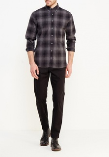 Рубашка Mango Man - TEXAS