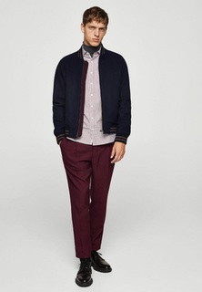 Брюки Mango Man - DAMIEN