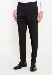 Брюки Mango Man - REKA