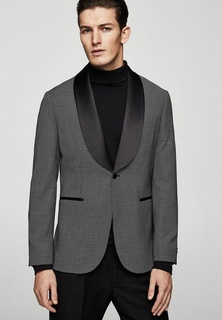 Пиджак Mango Man - HOLIDAY