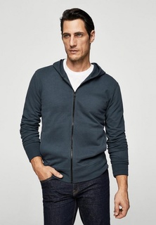 Толстовка Mango Man - BADY2