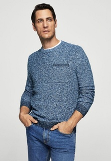 Джемпер Mango Man - TIGI