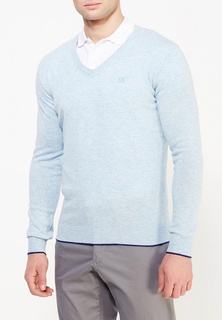 Пуловер Henry Cottons
