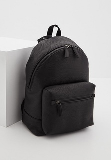Рюкзак Hugo Hugo Boss