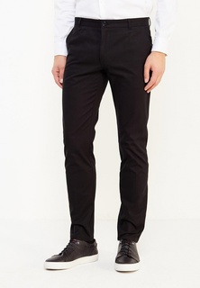 Брюки Hugo Hugo Boss