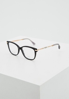 Оправа Jimmy Choo JC181 06K