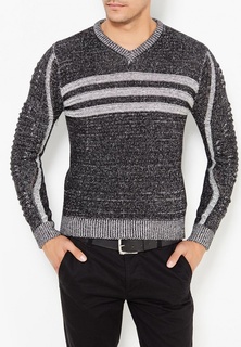 Пуловер Just Key