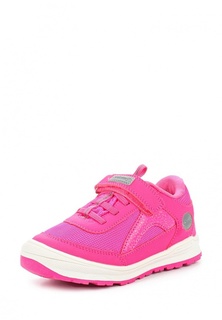 Кроссовки Lassie Samico