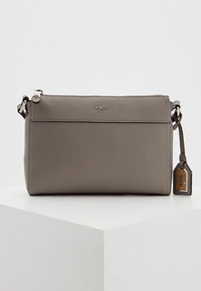Сумка Lauren Ralph Lauren BROOKLYN CROSSBODY
