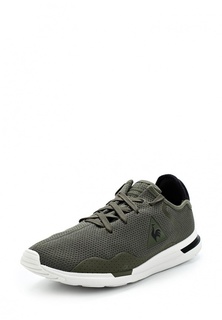 Кроссовки Le Coq Sportif SOLAS SPORT