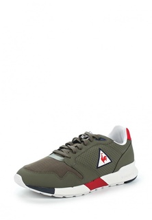 Кроссовки Le Coq Sportif OMEGA X SPORT