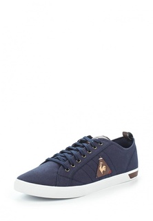 Кеды Le Coq Sportif ARES CVS/LEA