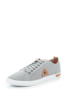 Кеды Le Coq Sportif ARES CVS/LEA