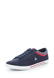 Кеды Le Coq Sportif SAINT DANTIN CANVAS/2 TONES