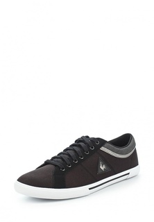 Кеды Le Coq Sportif SAINT DANTIN CANVAS/2 TONES