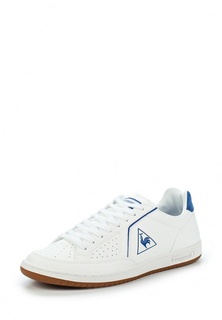 Кеды Le Coq Sportif ICONS S LEA