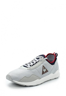 Кроссовки Le Coq Sportif LCSR XX OPEN MESH