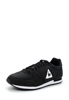 Кроссовки Le Coq Sportif ONYX NYLON